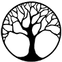 Zoe Tree Ventures logo